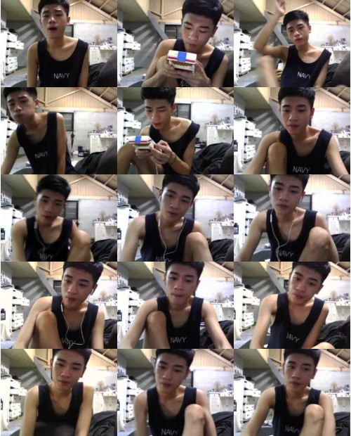 Download Video File: cam4 fuckme10101