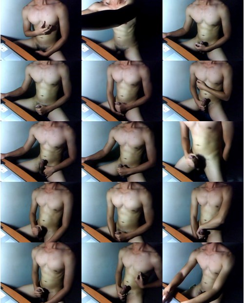 Download Video File: cam4 gghottw