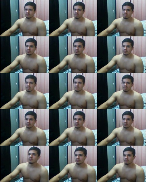 Download Video File: cam4 gossoul