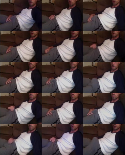 Download Video File: cam4 hache1982