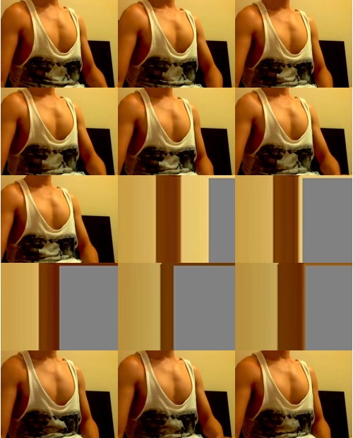 Download Video File: cam4 hennrytsai71