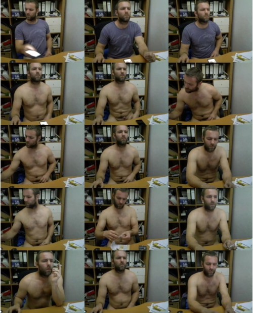 Download Video File: cam4 henoch