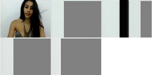 Download Video File: cam4 hotmarried4