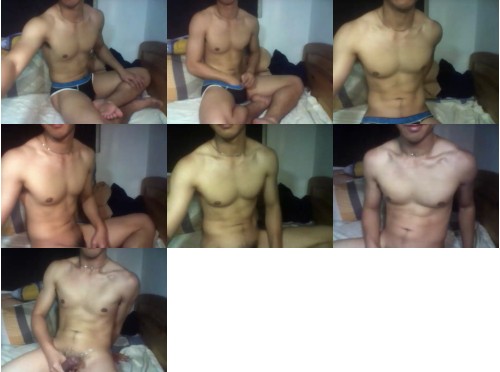 Download Video File: cam4 hotncuteguy