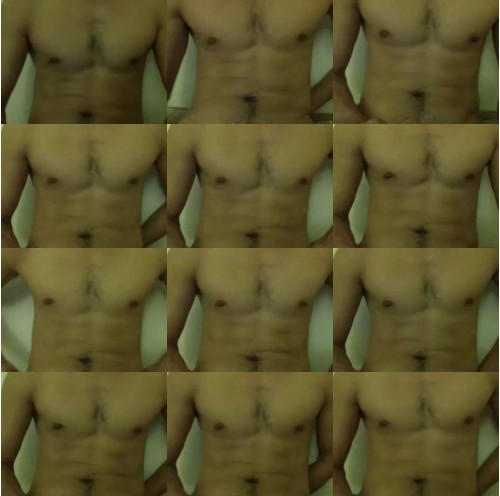 Download Video File: cam4 iboring08