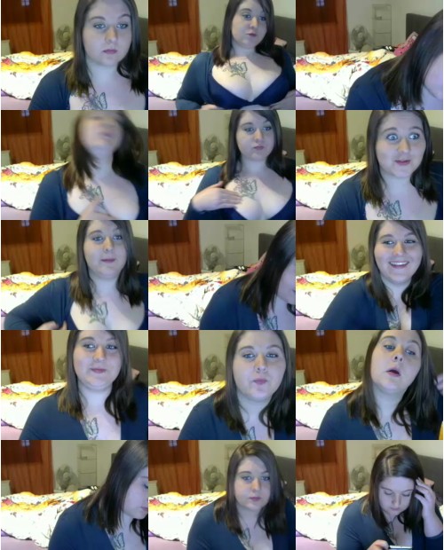 Download Video File: cam4 jayjay193