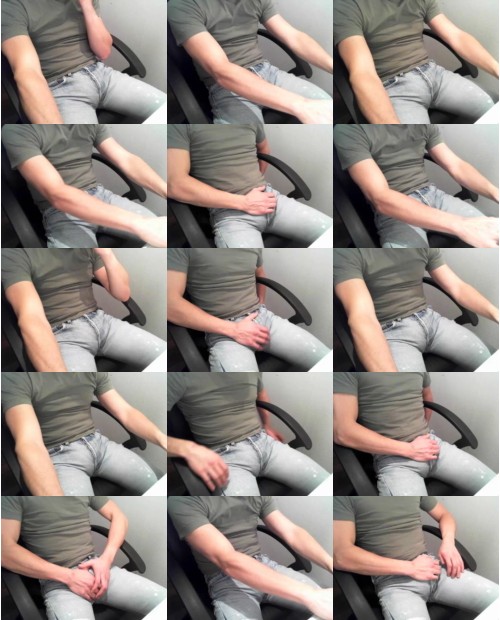 Download Video File: cam4 jeans bitch