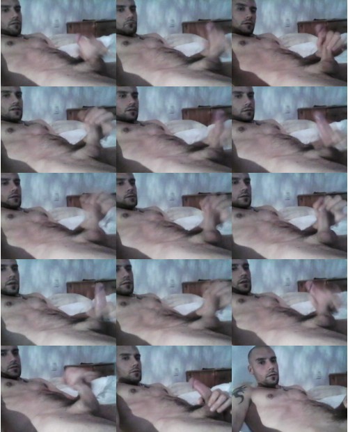 Download Video File: cam4 jeko6