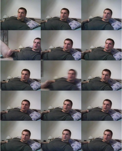 Download Video File: cam4 jfdaniel88