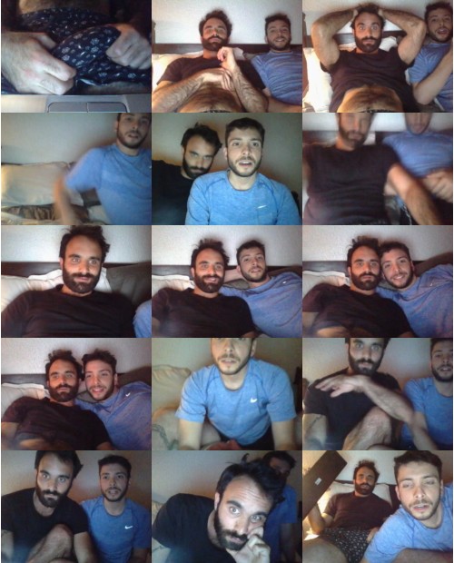 Download Video File: cam4 joinmaxi