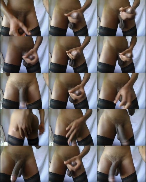 Download Video File: cam4 josytrans