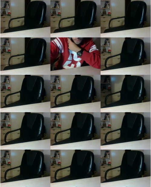 Download Video File: cam4 juliiii1994