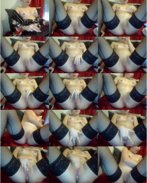 Download Video File: cam4 kittyxsweety