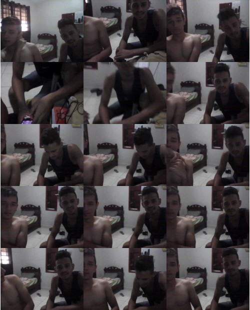 Download Video File: cam4 laysetiago