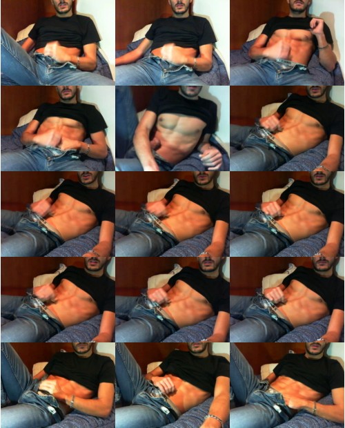 Download Video File: cam4 lazyboy46