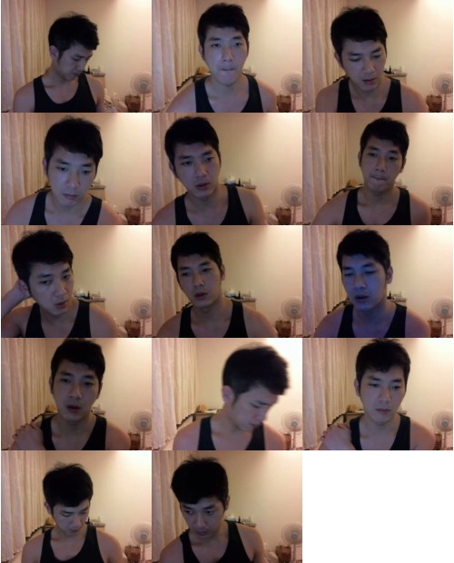 Download Video File: cam4 liption