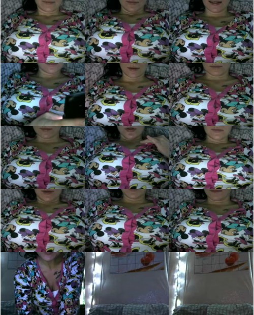 Download Video File: cam4 localoca 