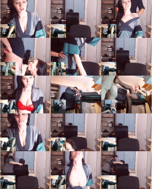 Download Video File: cam4 lovelyandra