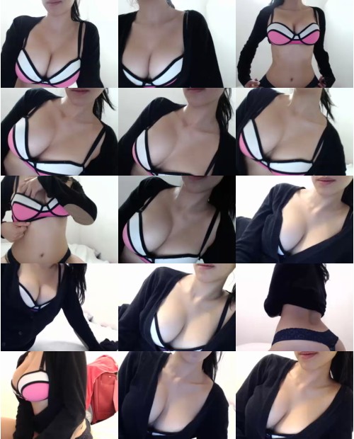 Download Video File: cam4 lua xx