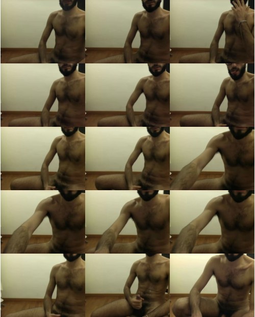 Download Video File: cam4 luca4italia8