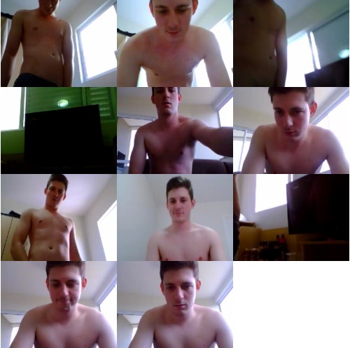 Download Video File: cam4 marcosue