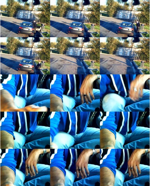 Download Video File: cam4 massimo110