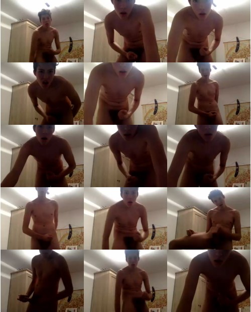 Download Video File: cam4 maxcrawley