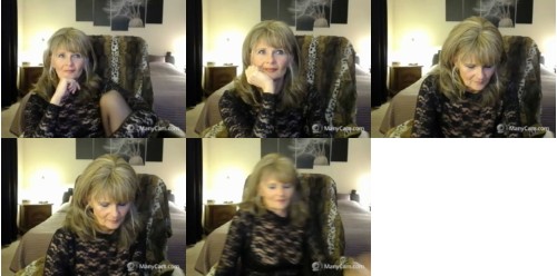 Download Video File: cam4 mirasie