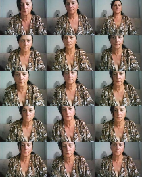 Download Video File: cam4 mystheria