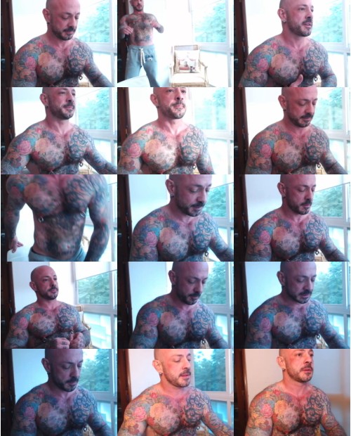 Download Video File: cam4 n2olders