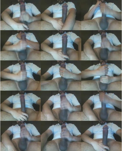 Download Video File: cam4 nuevomoreno