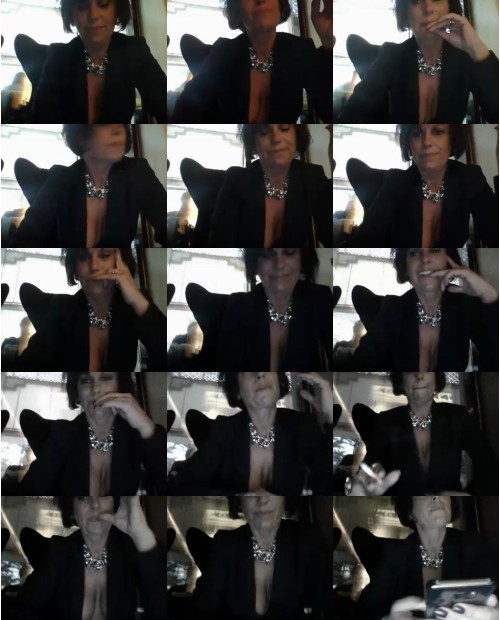 Download Video File: cam4 nympholibert