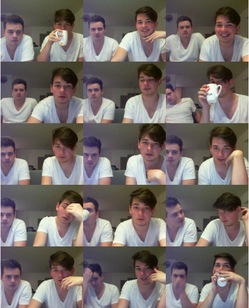 Download Video File: cam4 ohhupps