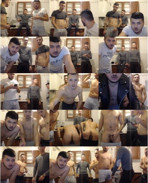 Download Video File: cam4 open4morre