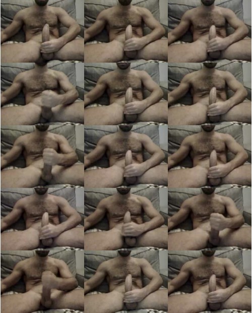 Download Video File: cam4 pipo7