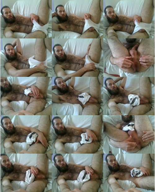 Download Video File: cam4 rafinha7772