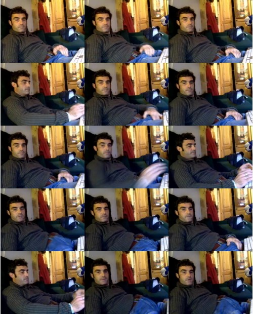 Download Video File: cam4 readyhot79