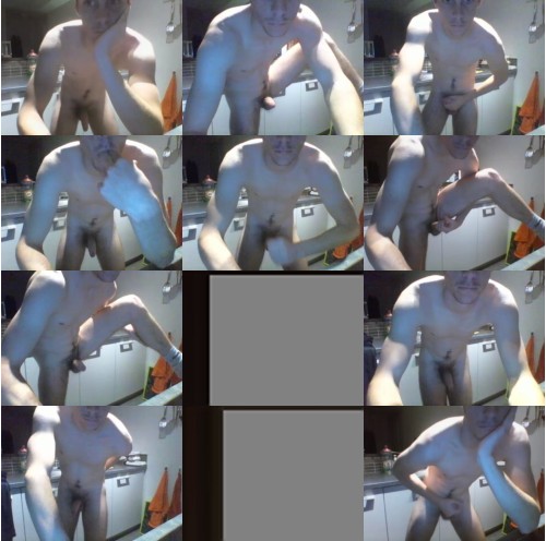 Download Video File: cam4 rebons