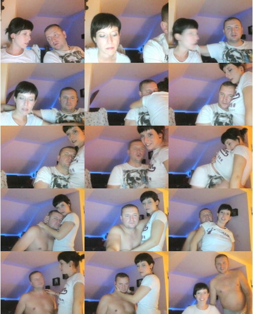 Download Video File: cam4 scotch78