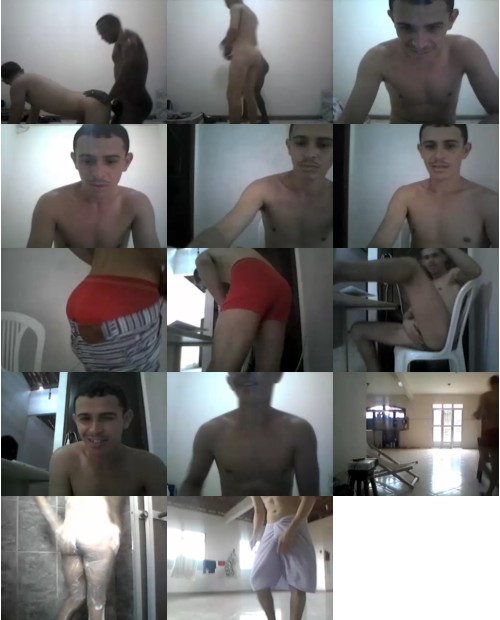 Download Video File: cam4 sergipe 
