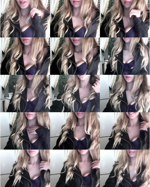 Download Video File: cam4 sexy baby3