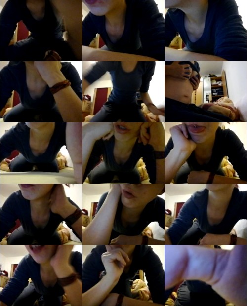 Download Video File: cam4 sexymausixxx