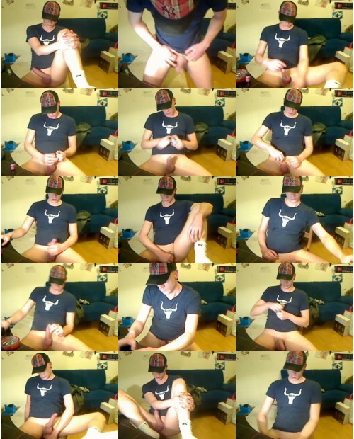 Download Video File: cam4 skinsau82