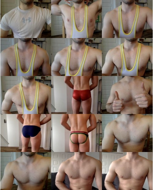 Download Video File: cam4 speedomen1