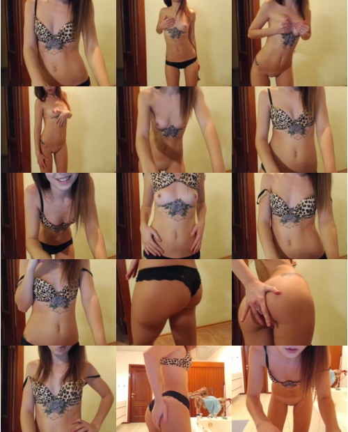 Download Video File: cam4 tanyati77