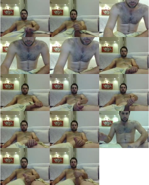 Download Video File: cam4 tartaruslego