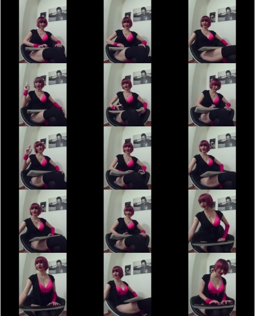 Download Video File: cam4 tashagrime