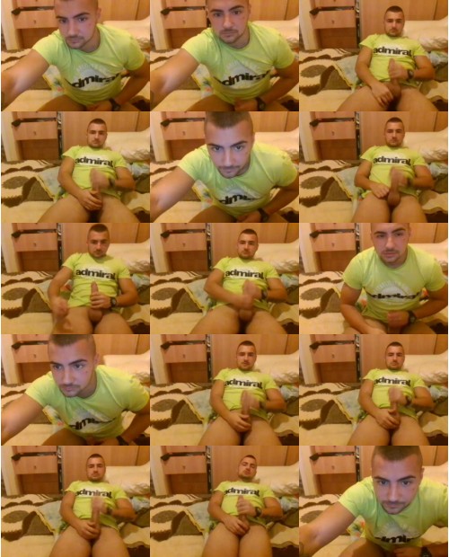 Download Video File: cam4 tedobanicata