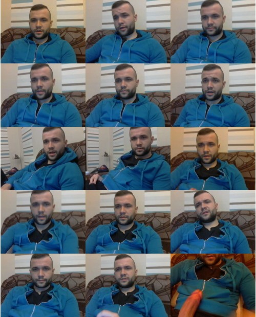 Download Video File: cam4 thorneme