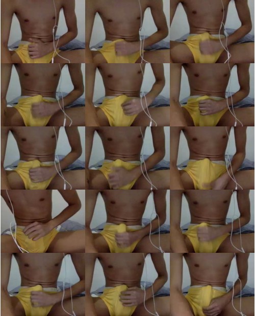 Download Video File: cam4 ticeprivate